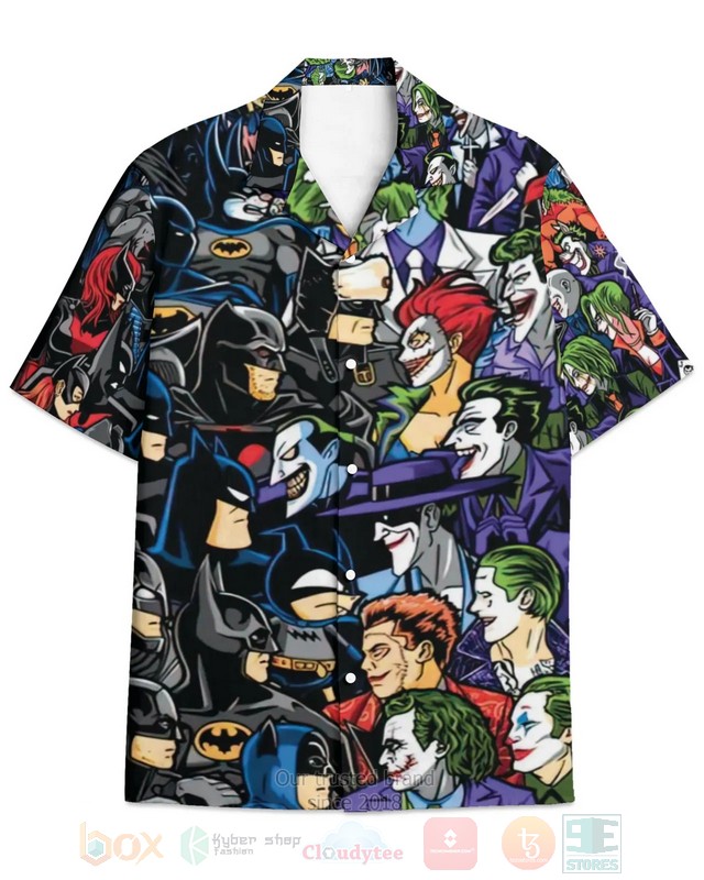 Batman_vs_Joker_Hawaiian_Shirt