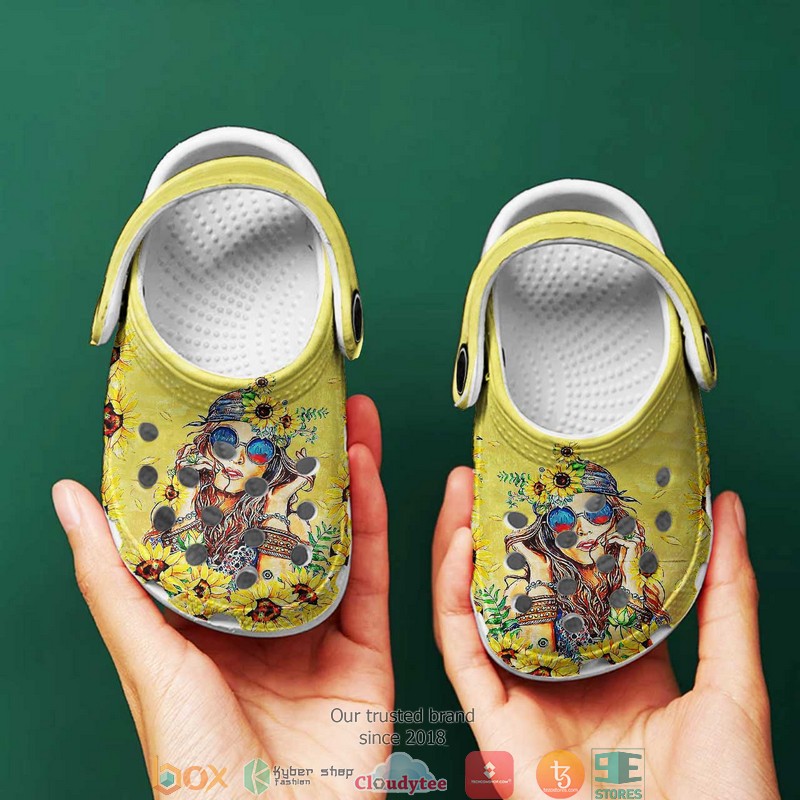 Be_A_Sunflower_Crocband_Shoes_1_2_3_4_5_6