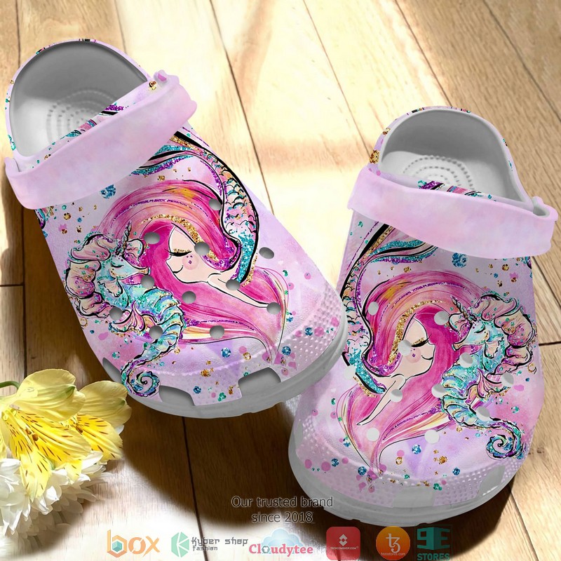 Beautiful_Mermaid_Crocband_Shoes_1_2_3