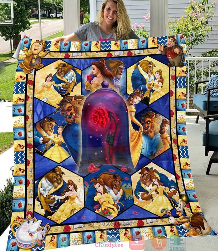 Beauty_and_the_Beast_Quilt