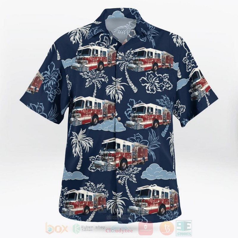 Belmont_FD_Hawaiian_Shirt_1