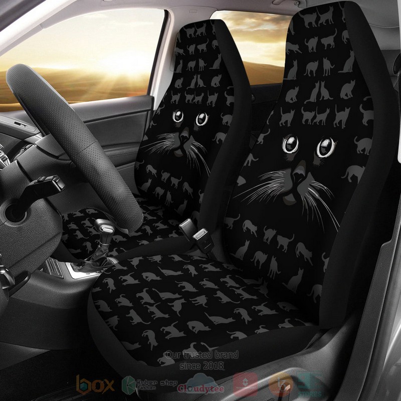 Black_Cat_Car_Seat_Cover