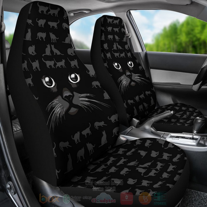 Black_Cat_Car_Seat_Cover_1_2