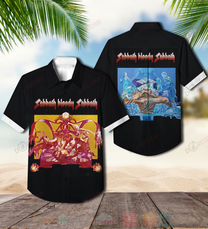 Black_Sabbath_1973_Album_Hawaiian_Shirt