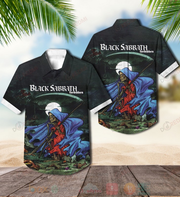 Black_Sabbath_Forbidden_Album_Hawaiian_Shirt
