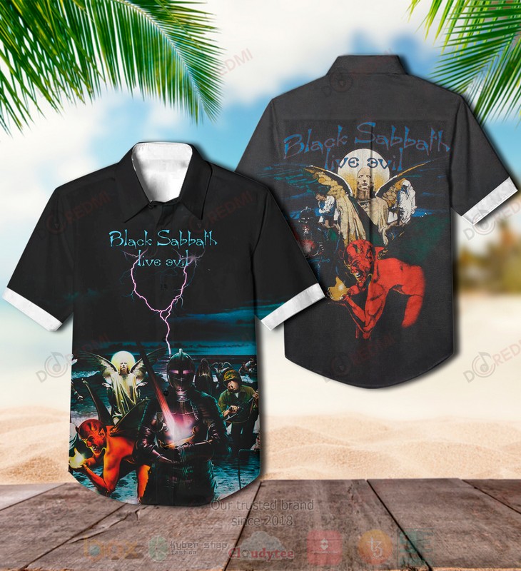 Black_Sabbath_Live_Evil_Album_Hawaiian_Shirt
