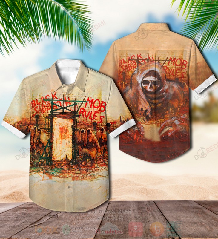 Black_Sabbath_Mob_Rules_Album_Hawaiian_Shirt-1