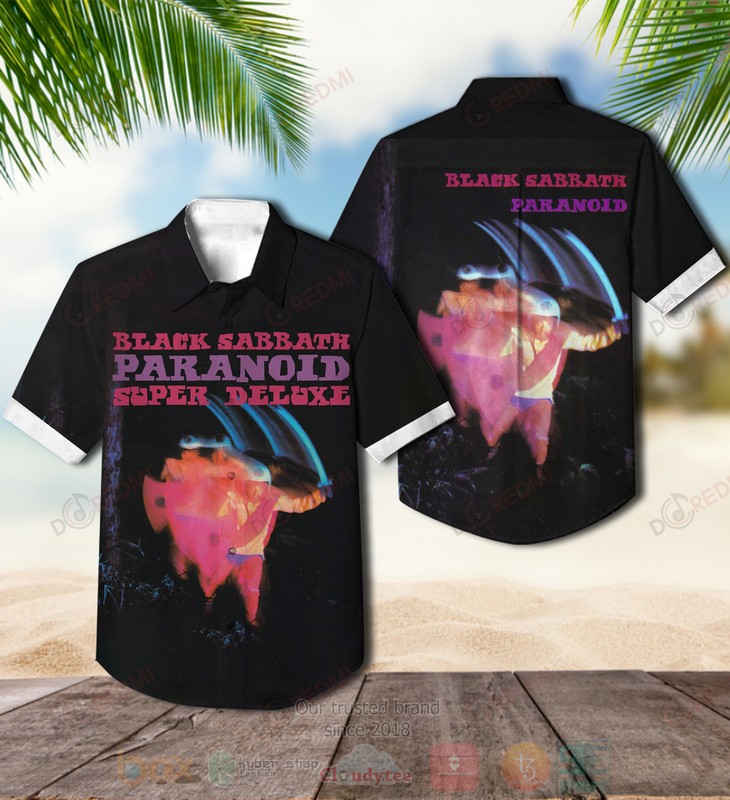 Black_Sabbath_Paranoid_Album_Hawaiian_Shirt-1