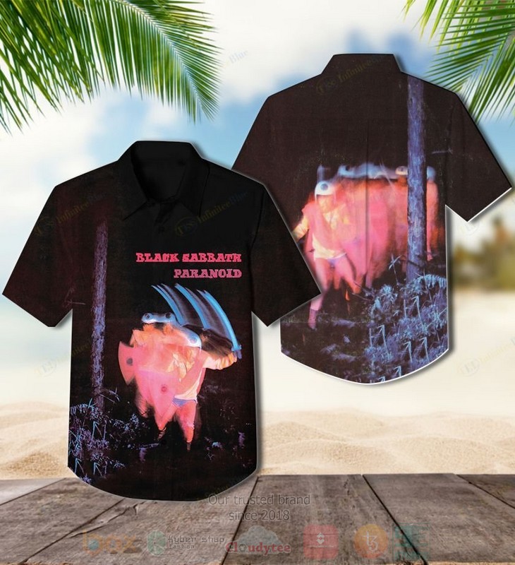 Black_Sabbath_Paranoid_Album_Hawaiian_Shirt