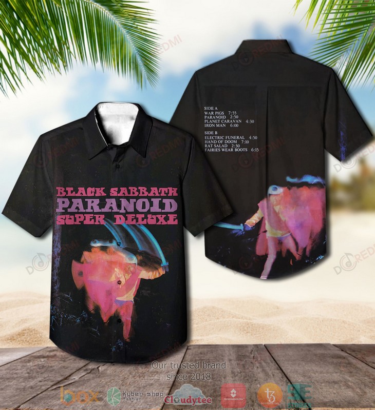 Black_Sabbath_Paranoid_Short_Sleeve_Hawaiian_Shirt