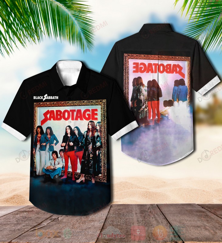 Black_Sabbath_Sabotage_Album_Hawaiian_Shirt-1