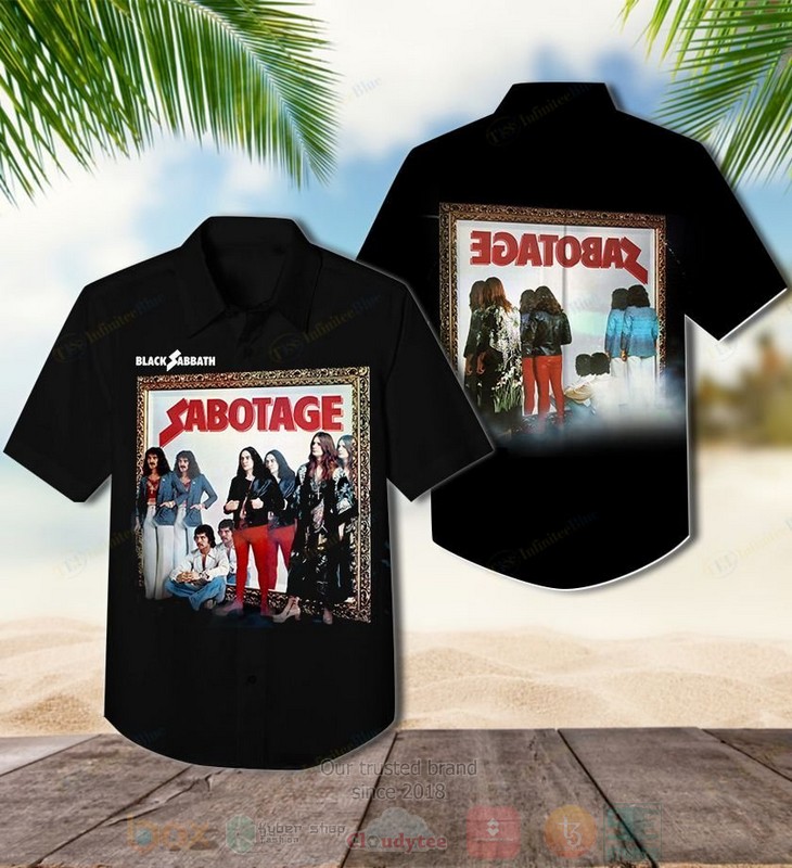 Black_Sabbath_Sabotage_Album_Hawaiian_Shirt