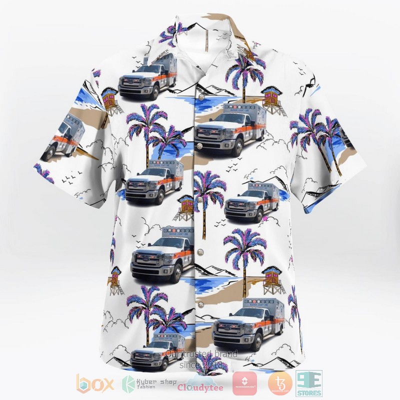 Bledsoe_County_Emergency_Medical_Service_Pikeville_Tennessee_Hawaiian_Shirt_1