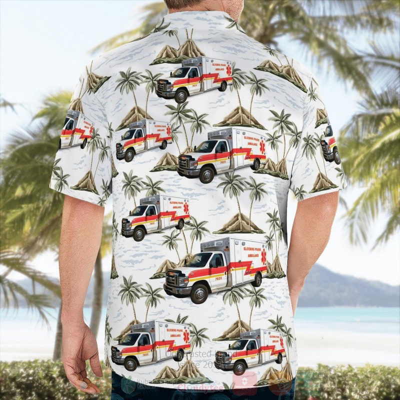 Blooming_Prairie_Ambulance_Blooming_Prairie_Minnesota_Hawaiian_Shirt_1_2_3