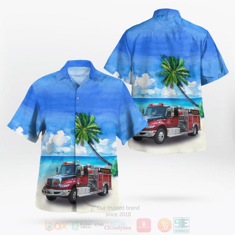 Blountstown_Florida_Blountstown_Fire_Department_Hawaiian_Shirt