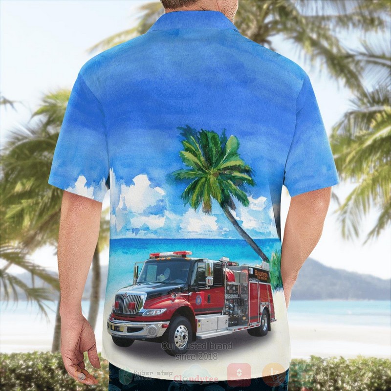 Blountstown_Florida_Blountstown_Fire_Department_Hawaiian_Shirt_1