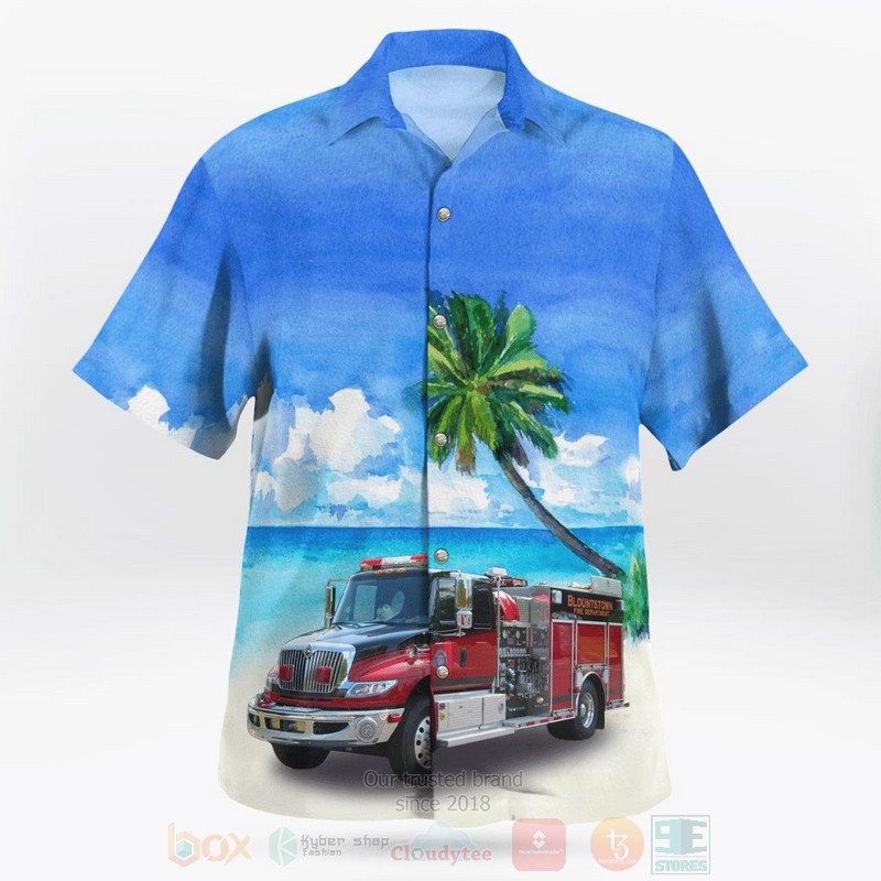 Blountstown_Florida_Blountstown_Fire_Department_Hawaiian_Shirt_1_2