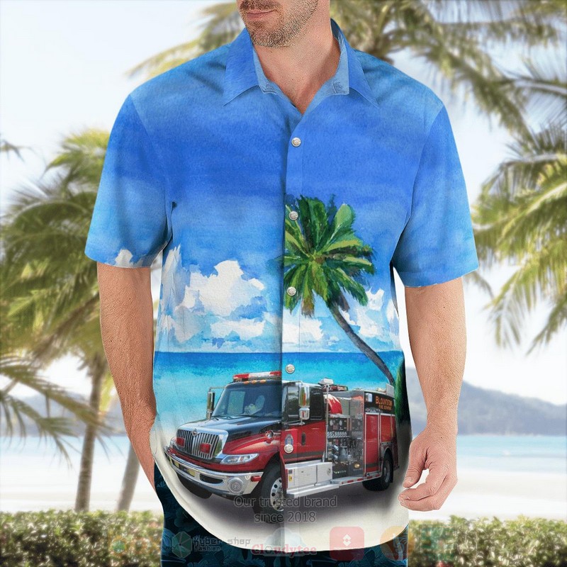 Blountstown_Florida_Blountstown_Fire_Department_Hawaiian_Shirt_1_2_3