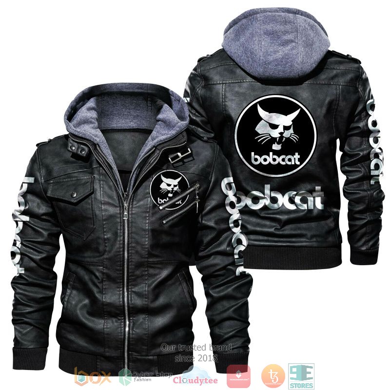 Bobcat_Company_Leather_Jacket_1