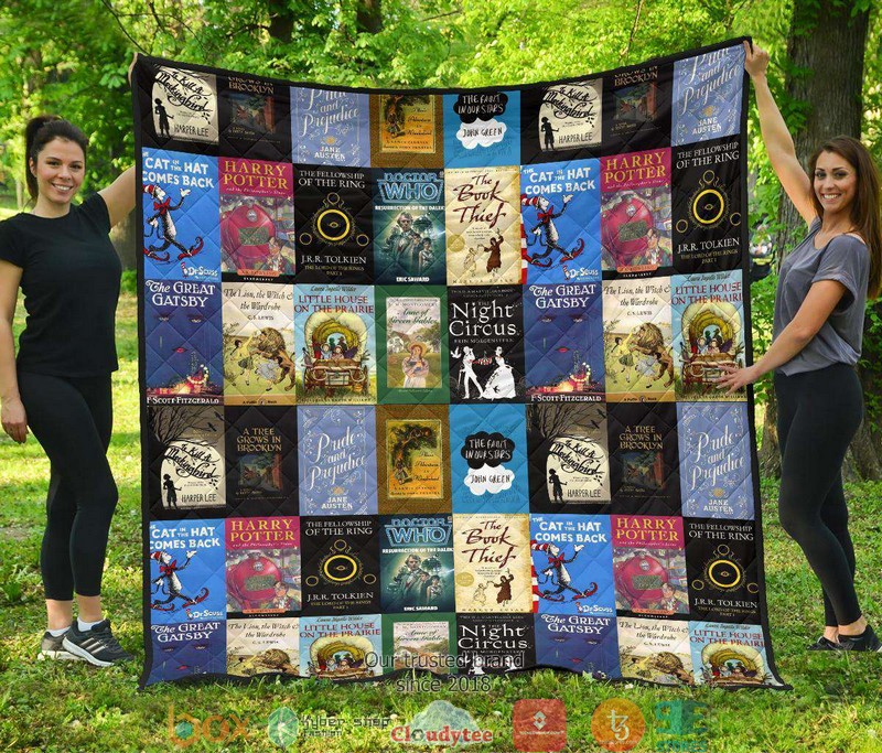 Book_Covers_Quilt