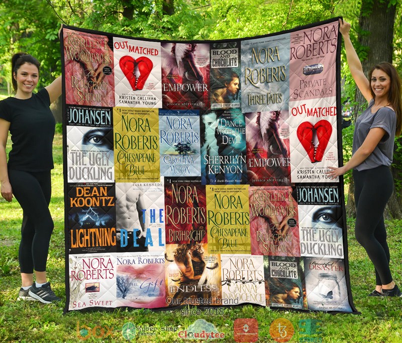 Book_Lover_Quilt