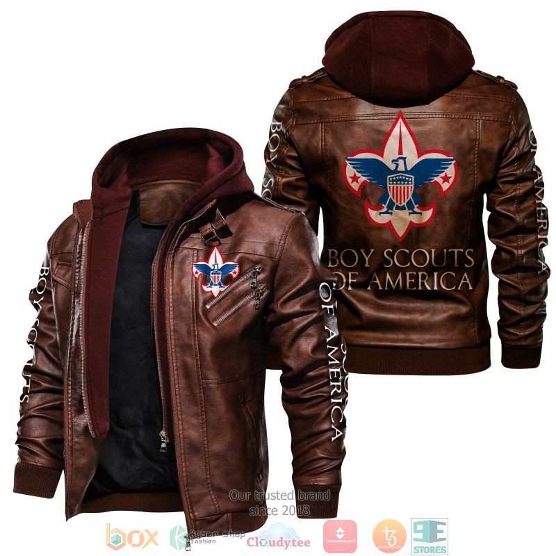 Boy_Scouts_of_America_Leather_Jacket