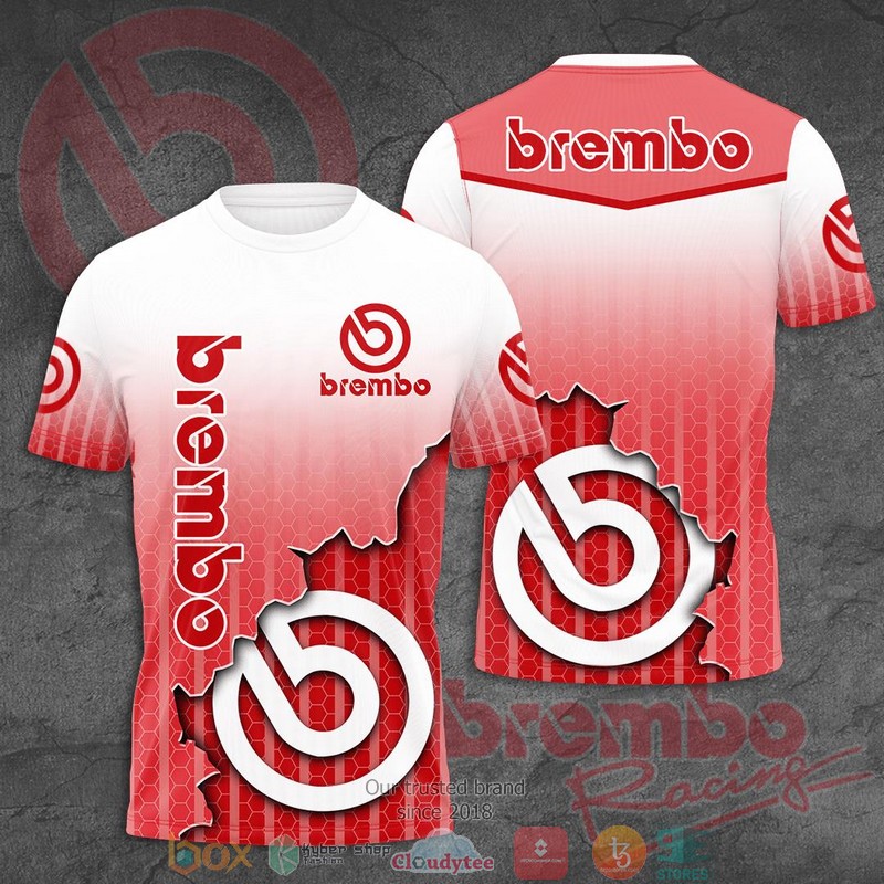 Brembo_3D_shirt_hoodie