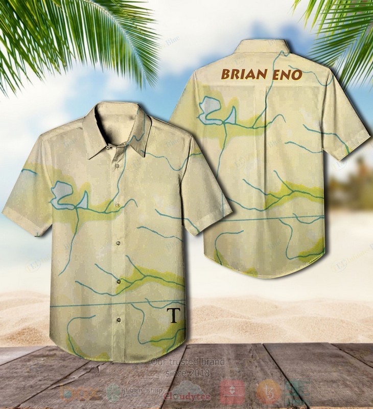 Brian_Eno_Ambient_1_Music_for_Airports_Album_Hawaiian_Shirt