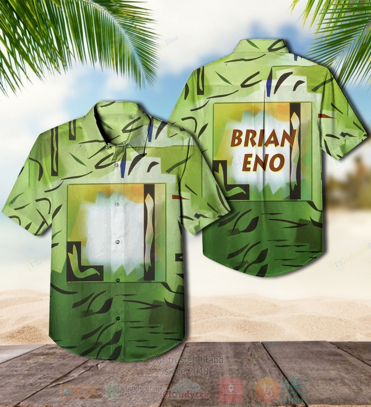 Brian_Eno_The_Shutov_Assembly_Album_Hawaiian_Shirt