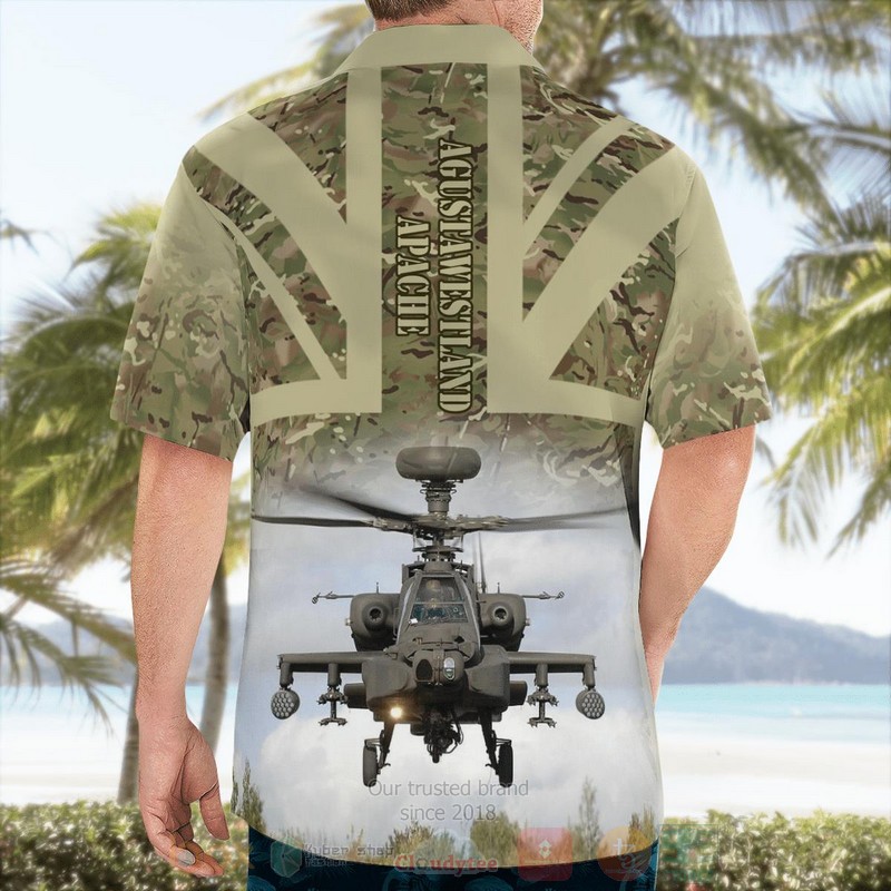 British_Army_AgustaWestland_Apache_Hawaiian_Shirt_1