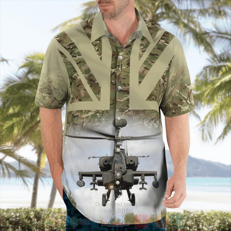 British_Army_AgustaWestland_Apache_Hawaiian_Shirt_1_2_3