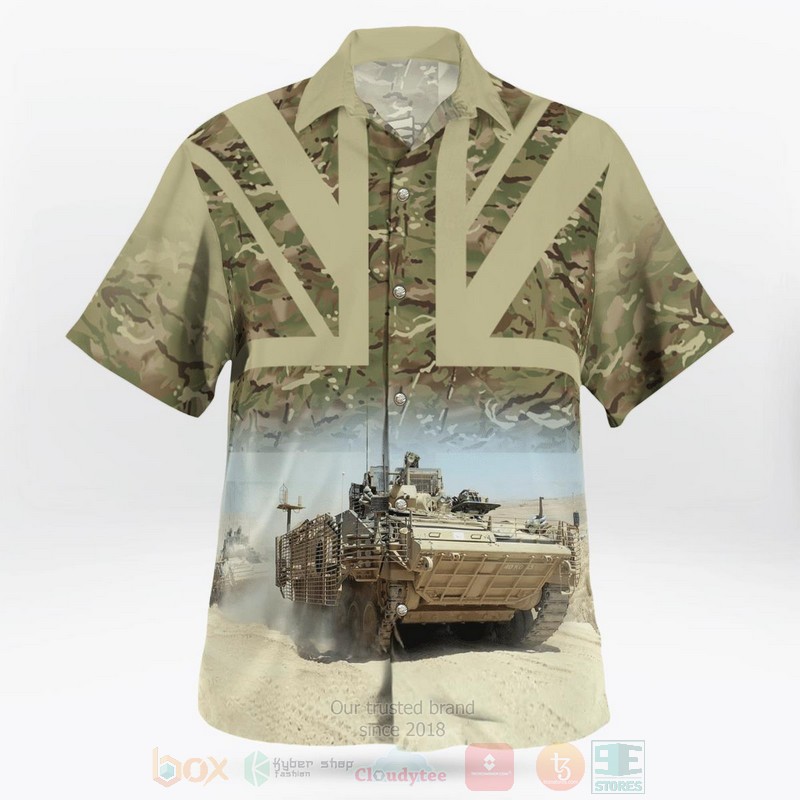 British_Army_Warrior_IFV_Hawaiian_Shirt_1_2