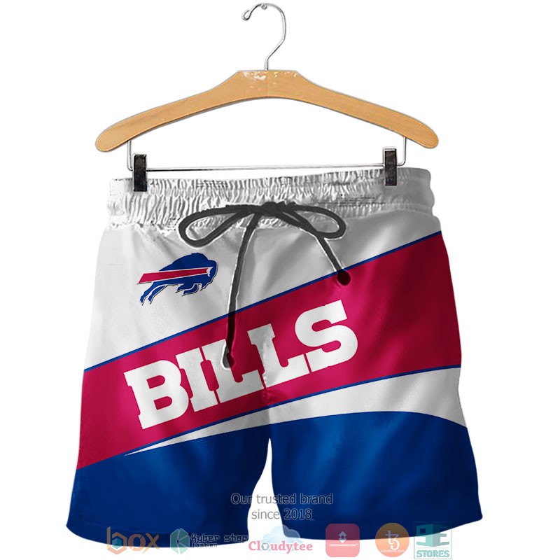 Buffalo_Bills_Hawaiian_Shorts