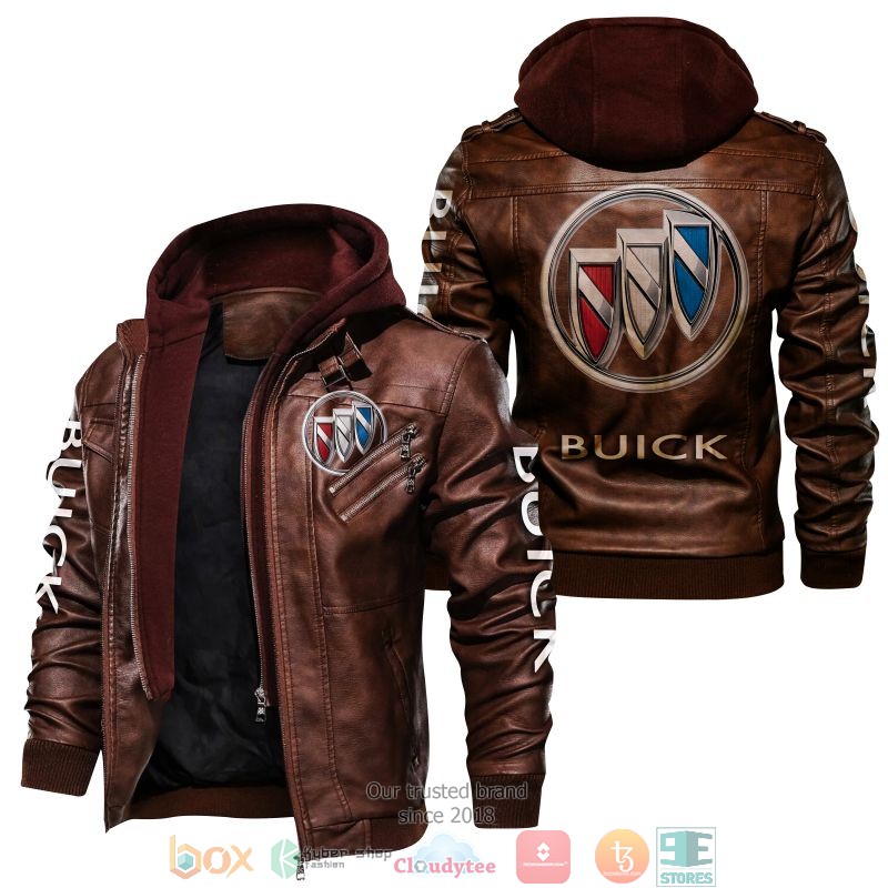 Buick_Leather_Jacket