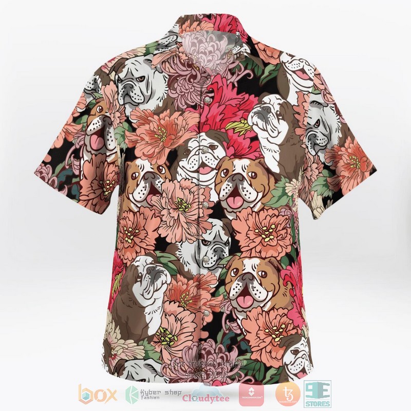 Bulldog_Flower_Hawaiian_Shirt_1_2