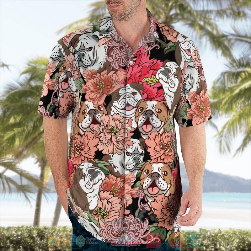 Bulldog_Flower_Hawaiian_Shirt_1_2_3