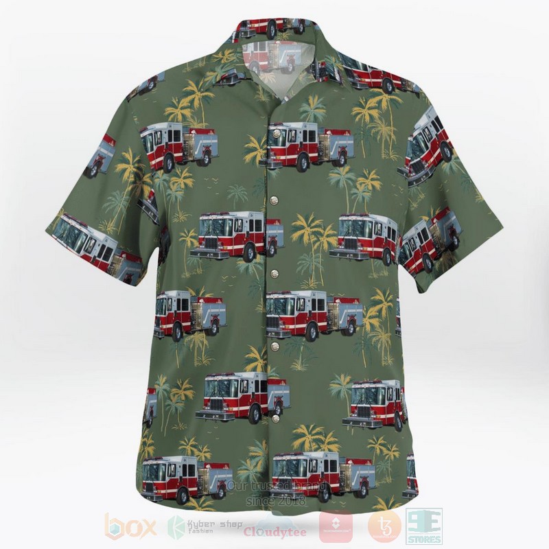 Burnham_Fire_Department_Burnham_Illinois_Hawaiian_Shirt_1