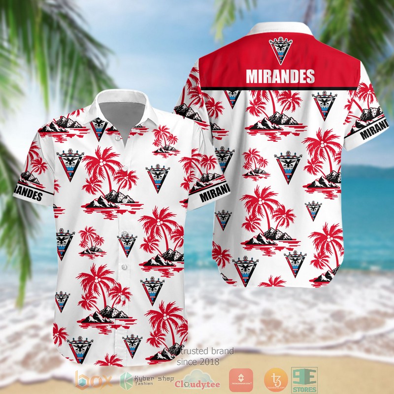 CD_Mirandes_Hawaiian_Shirt