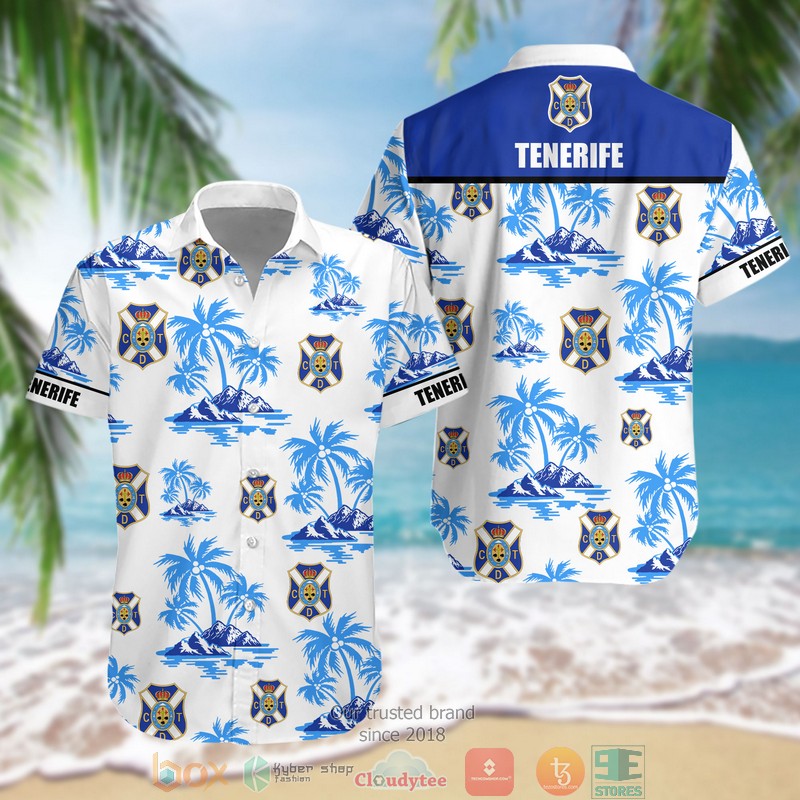 CD_Tenerife_Hawaiian_Shirt