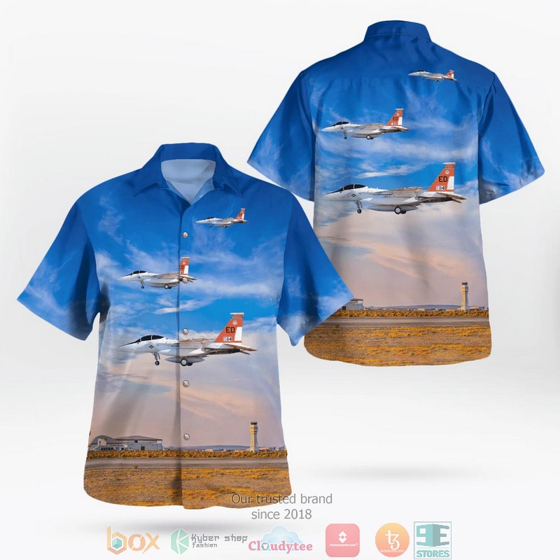California_Air_Force_Flight_Test_Museum_McDonnell_Douglas_F-15B_SN_73-0114_Hawaiian_Shirt