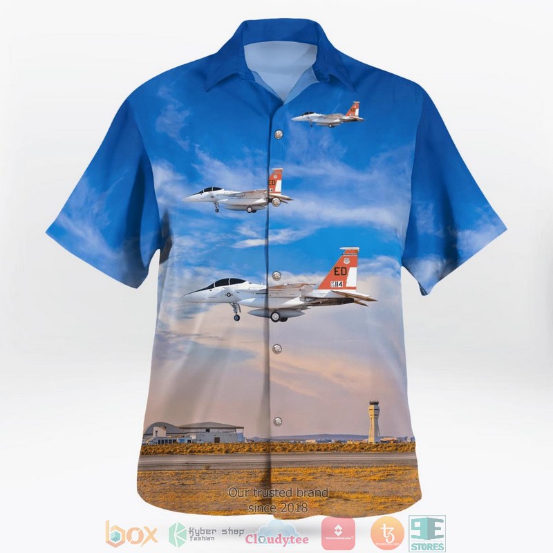 California_Air_Force_Flight_Test_Museum_McDonnell_Douglas_F-15B_SN_73-0114_Hawaiian_Shirt_1