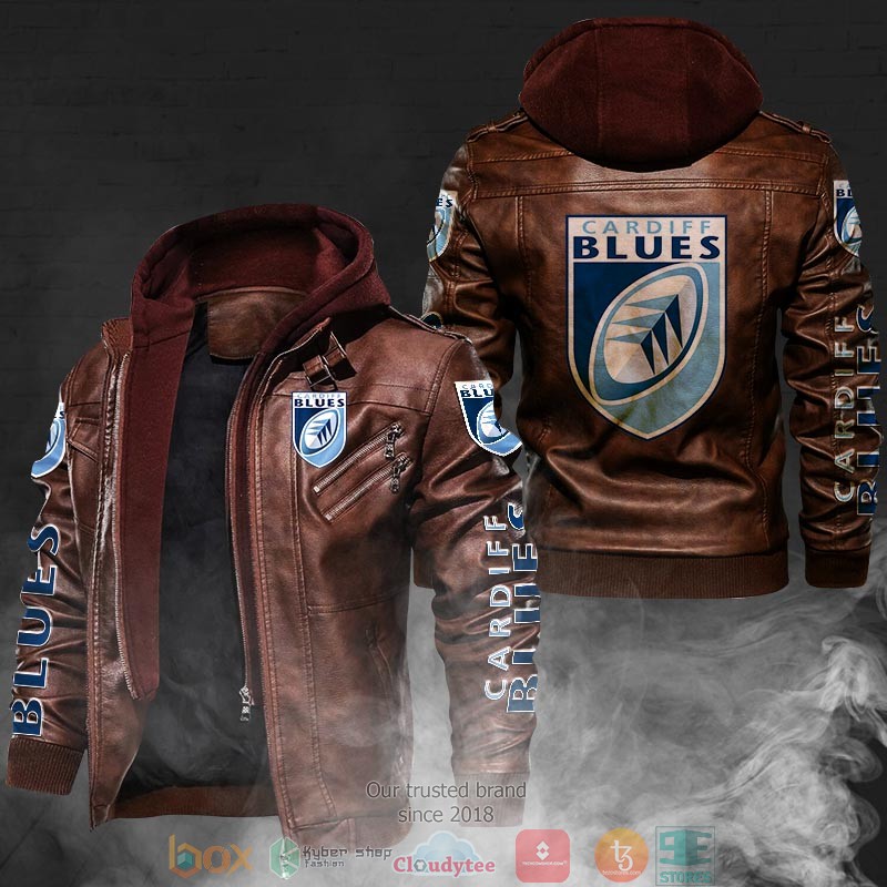 Cardiff_Rugby_Leather_Jacket