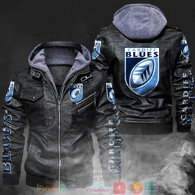 Cardiff_Rugby_Leather_Jacket_1