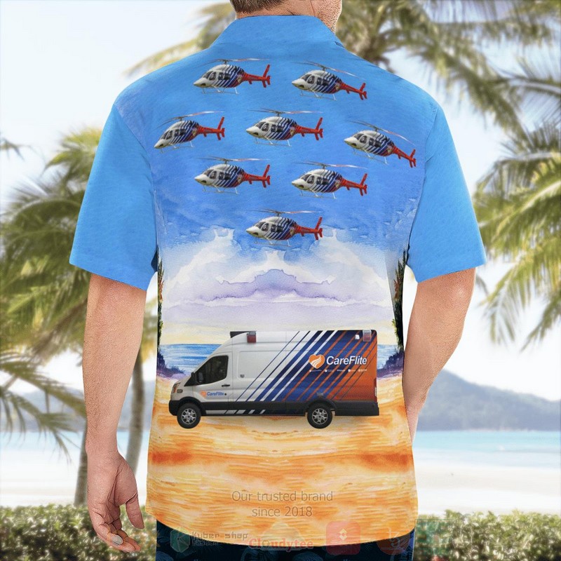 CareFlite_Texas_Fleet_Hawaiian_Shirt_1_2_3