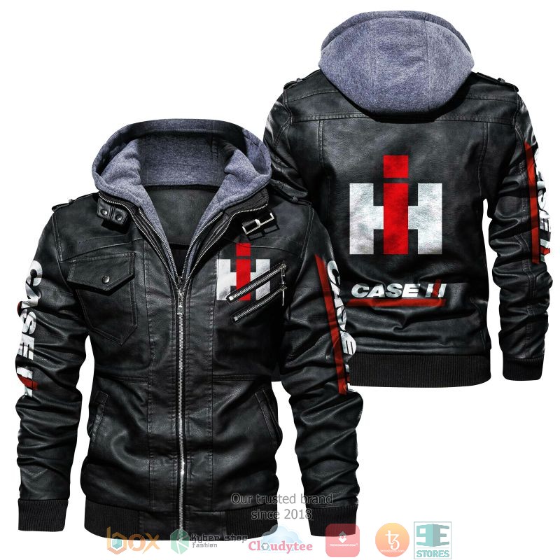 Case_IH_Leather_Jacket_1