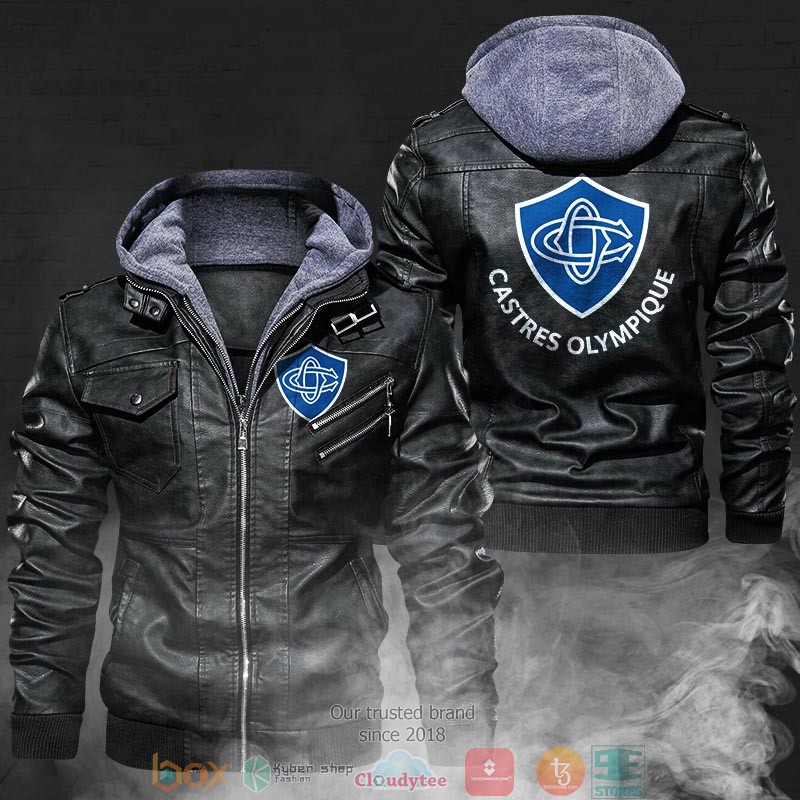 Castres_Olympique_Leather_Jacket_1