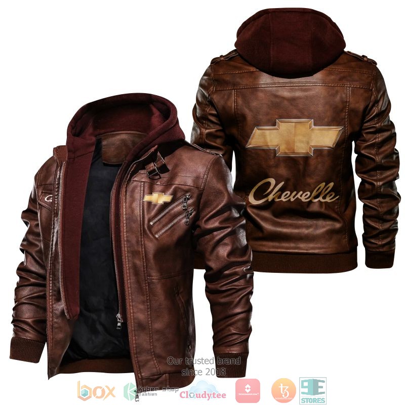 Chevrolet_Chevelle_Leather_Jacket