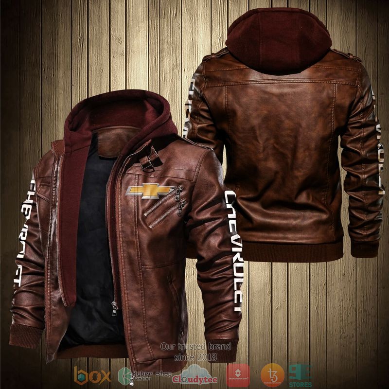 Chevrolet_Leather_Jacket