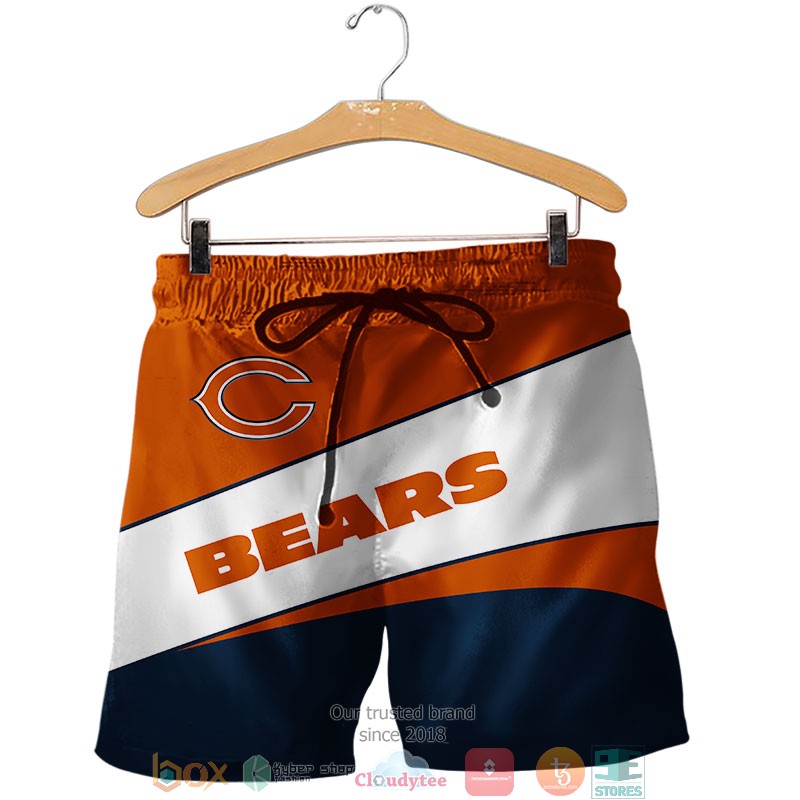 Chicago_Bears_Hawaiian_Shorts