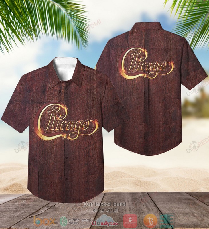 Chicago_Chicago_V_Short_Sleeve_Hawaiian_Shirt
